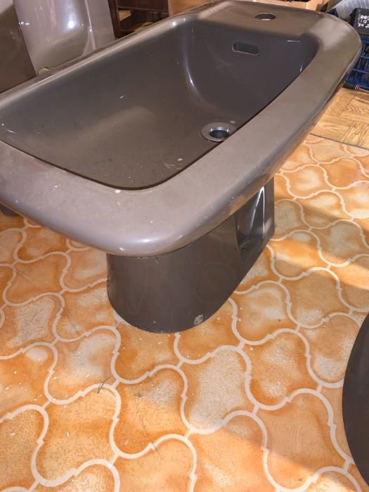 Sprzedam Bidet KERMAG