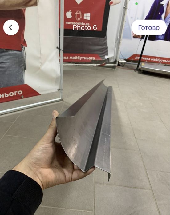 Пороги на  Фольцваген Гольф 2, 3, 4, 5, 6  , Джета.