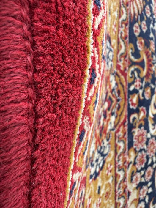 Sprzedam dywan welniany 250/350