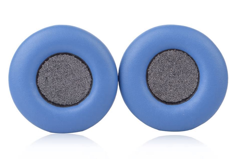 Амбушюры Sony WH CH520 CH510 MDR ZX330 ZX600 ZX310 ZX610 ZX660AP