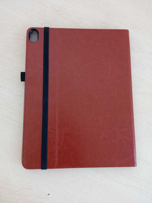 Чохол для Apple iPad Pro 12,5″