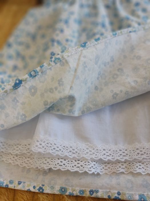 Especial prematuro . Roupa infantil, prematuro até aos 5 anos ou por m