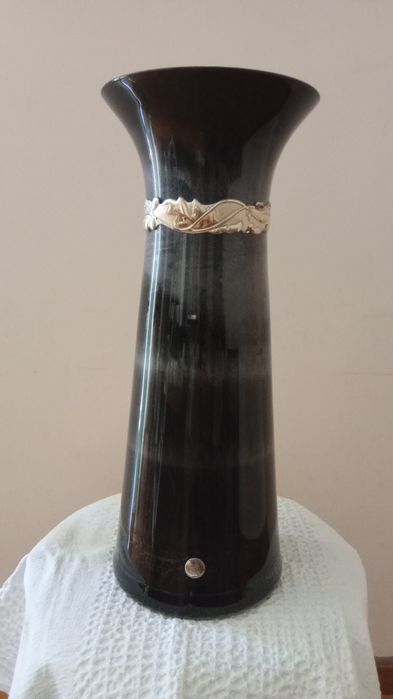 Jarra decorativa