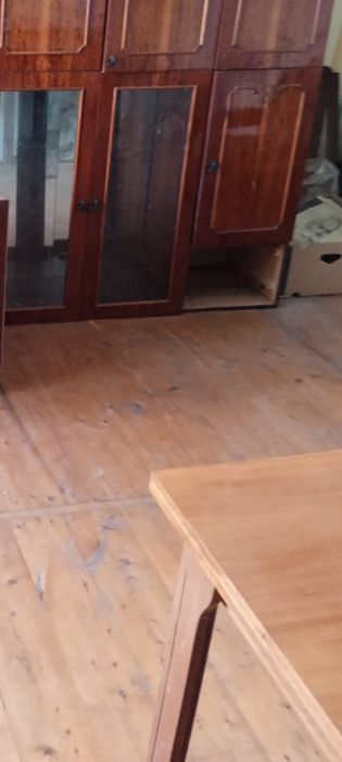 Продається будинок + 25 соток землі с. Віжомля Яворівського району