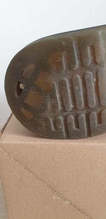 Buty/glany Dr.Martens