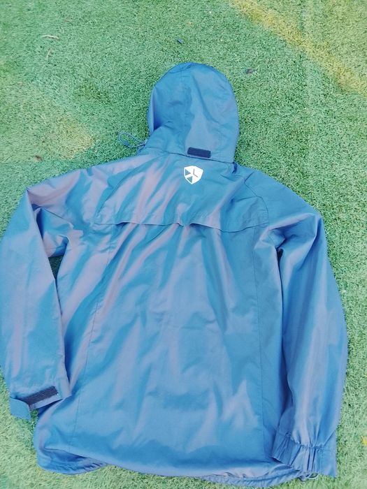 Casaco s do futebol clube do Porto originais e calçõe