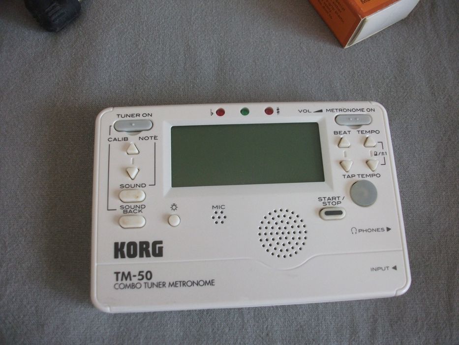 Conjunto Violino 3/4, Arco, Almofada, Caixa para transporte