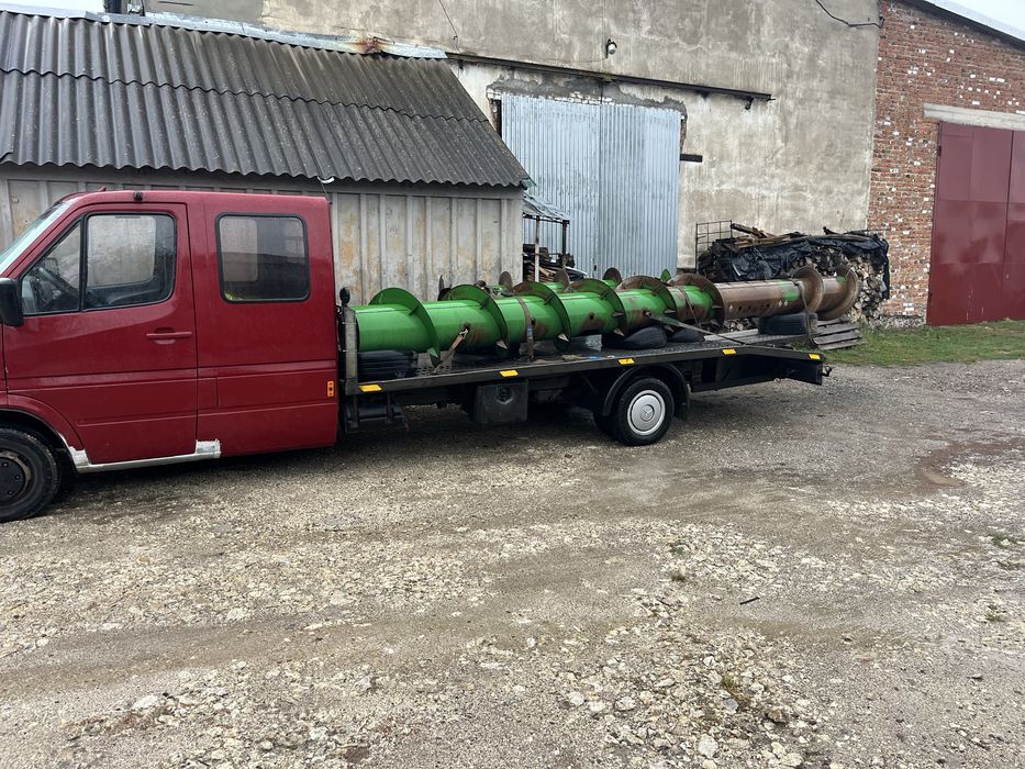 Евакуатор Зборів  , вантажні перевезення по Україні та області.