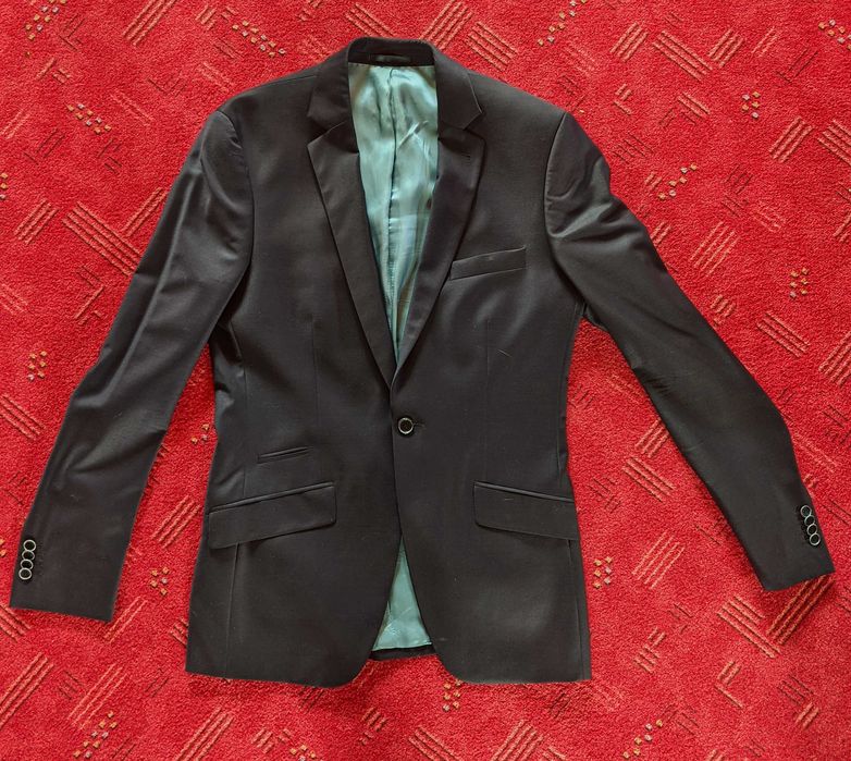 Garnitur Intermoda W182/96/84