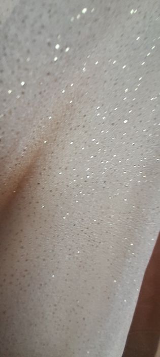 Вечірня сукня бежевий