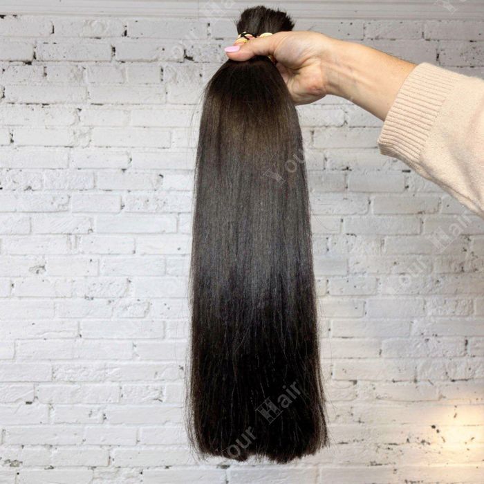 Волосы натуральные | Огромный выбор | Your Hair