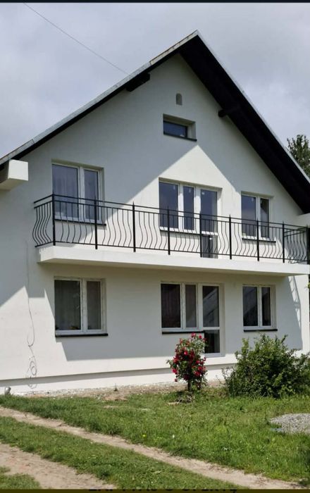 Docieplenia Budynków
