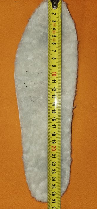 Жіночі чобітки " ECCO"