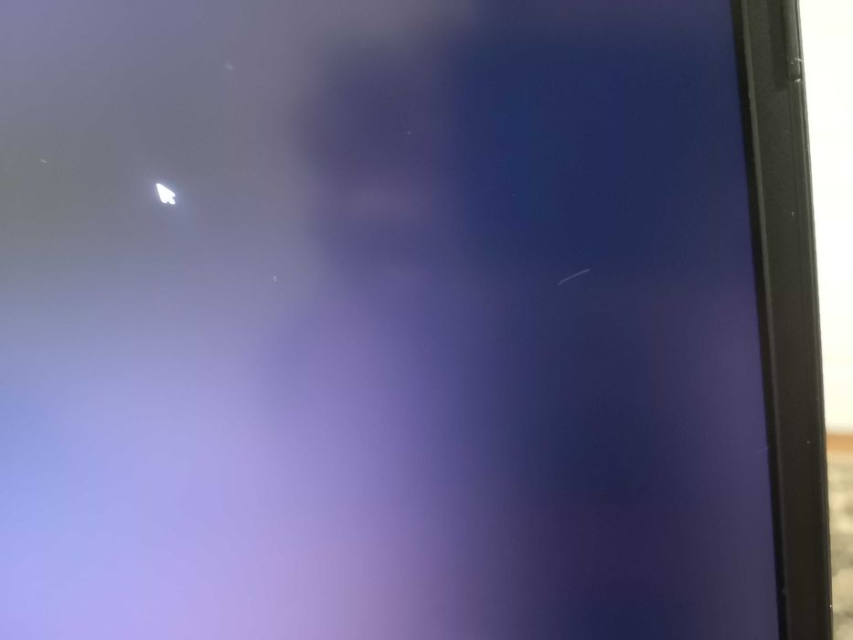 Ноутбук Gigabyte AORUS 5 KB I7 10750h rtx 2060 6 Gb | 16 Gb RAM