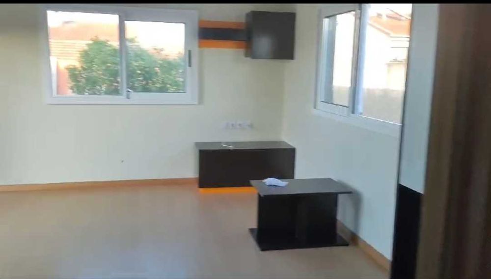 Alugar T1 Fermentelos