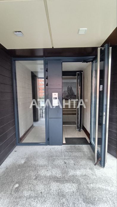 2 кім Новобудова 80 м2 з ремонтом Герцена 2в