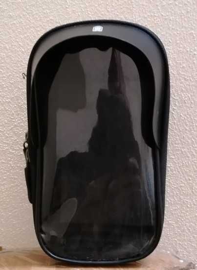 Acessórios para bicicletas