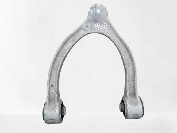 Braço de suspensão frente direito MERCEDES-BENZ Classe C (W205)