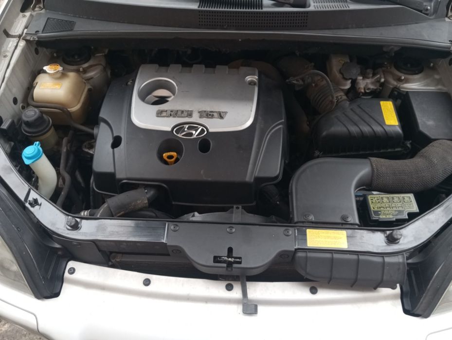 Для ЗСУ дизель повний привод