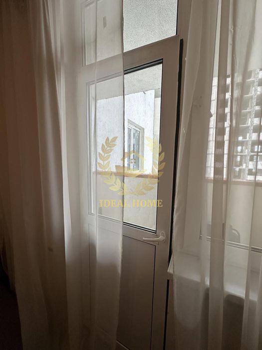 Продаж 1к. квартири метро Сирець 10 хвилин