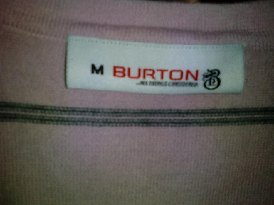 кардиган мужской (джемпер, свитер,пуловер, кофта мужская) BURTON