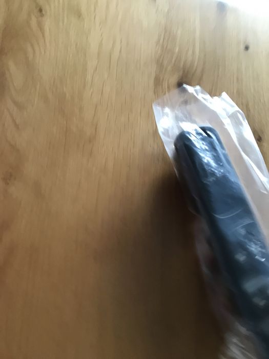 Interruptor janelas/portas/espelhos peugeot/citroen