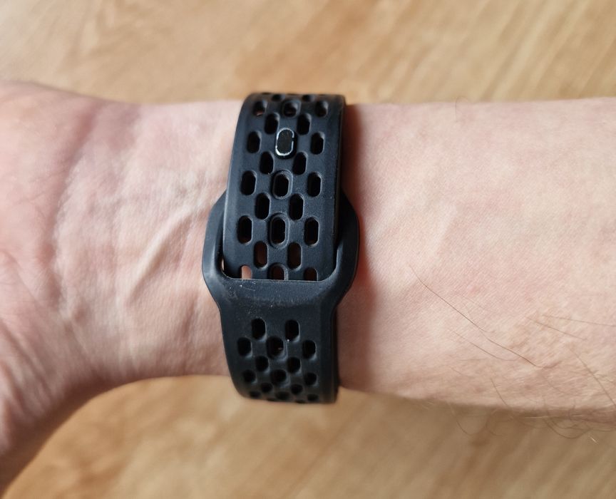 Smartwatch XTRON XT91S.23