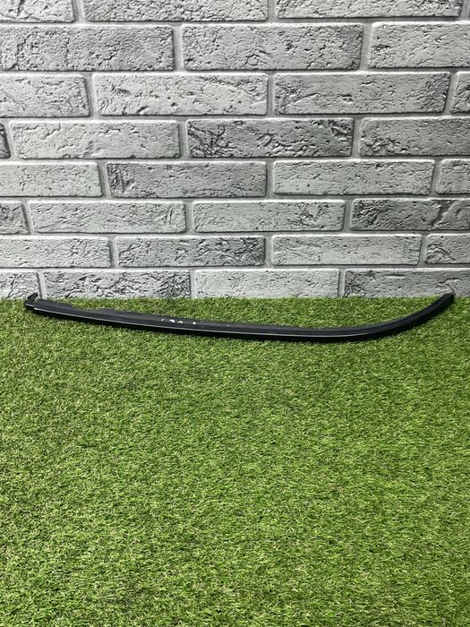 Ресничка під фару ліва BMW E39 Код:293