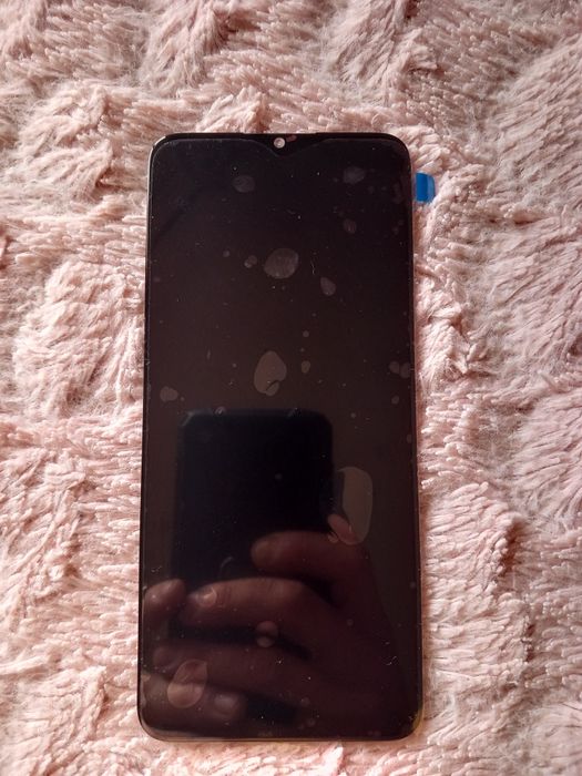 Ecra para Samsung A03s novo