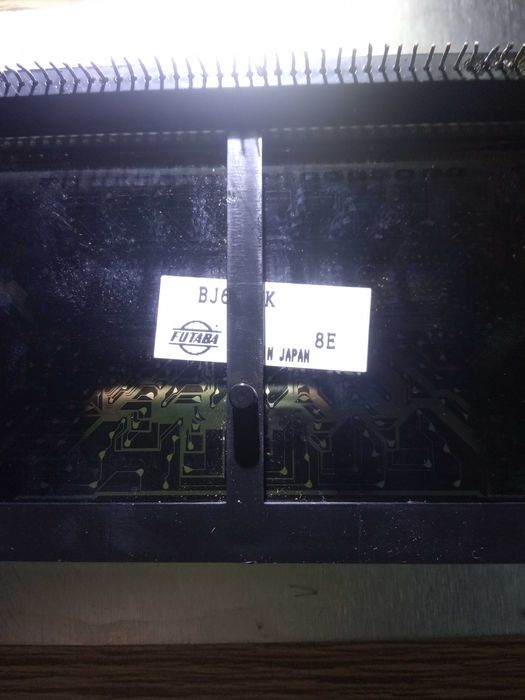 Музыкальный центр Aiwa cx nf959