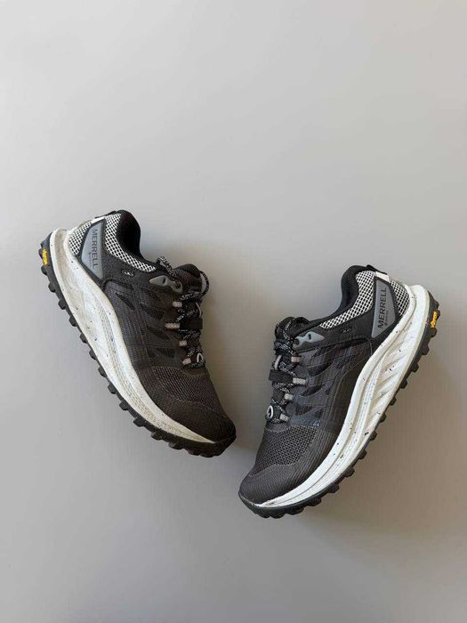 Кросівки Merrell Antora 3 Gore-Tex
