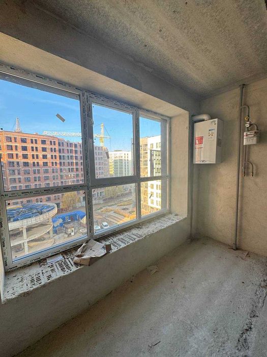 Продаж 2-кім, ЖК Липки 2