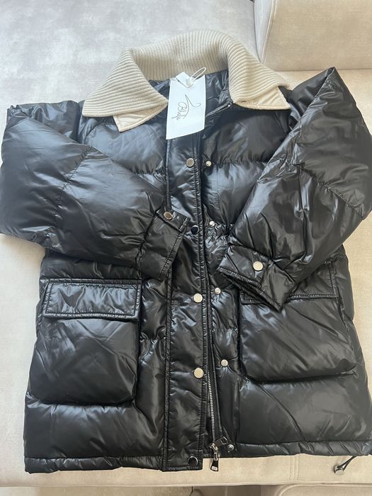 Продам весняну куртку