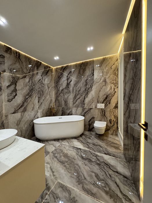 2-rooms apartment apartment by the address st. Kapushanskaya (area 88 m²) - Atlanta.ua - photo 18