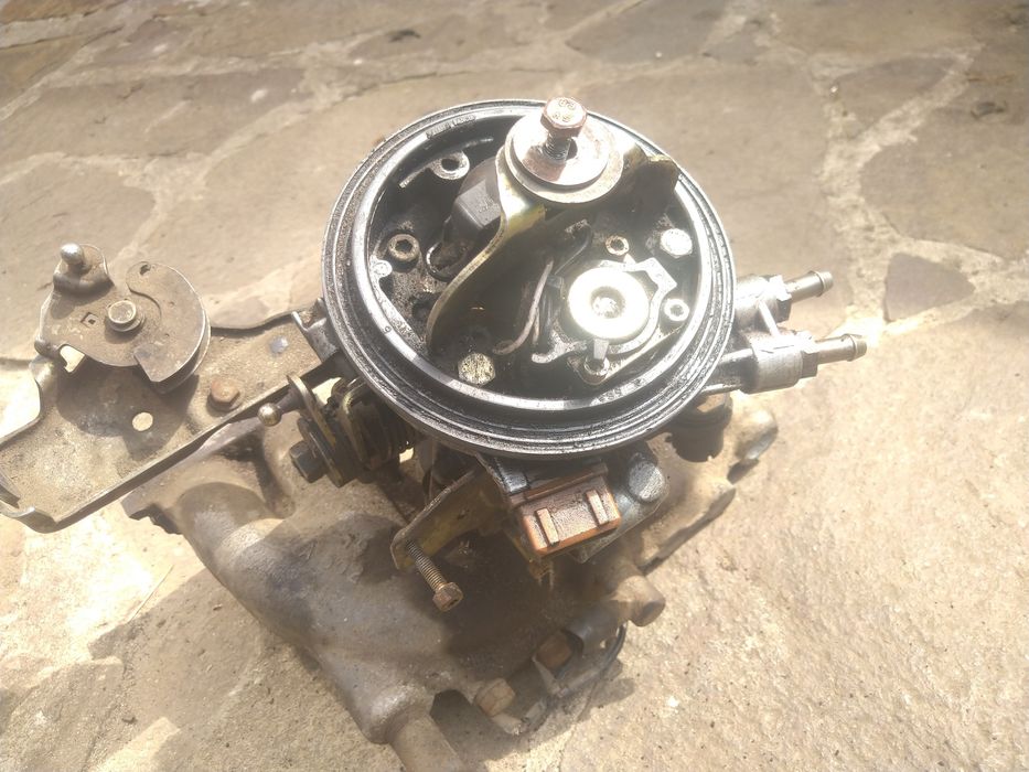 Насос для Fiat Tipo Croma Brava Tempra Marea Doblo