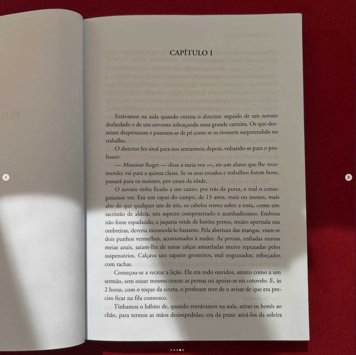 Madame Bovary Autor: Gustave Flaubert