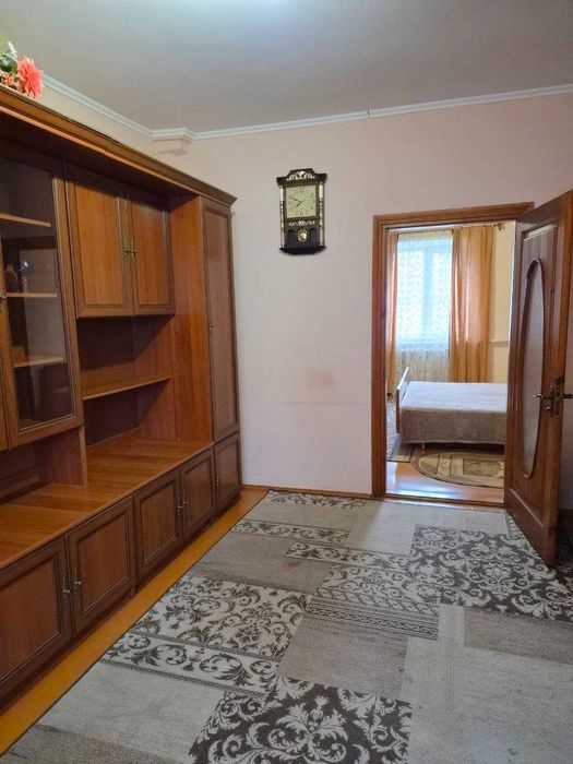 Продаж будинку в Квасилові !