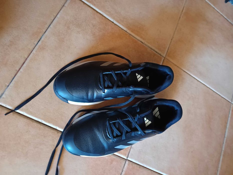 Sapatilhas Adidas Homem