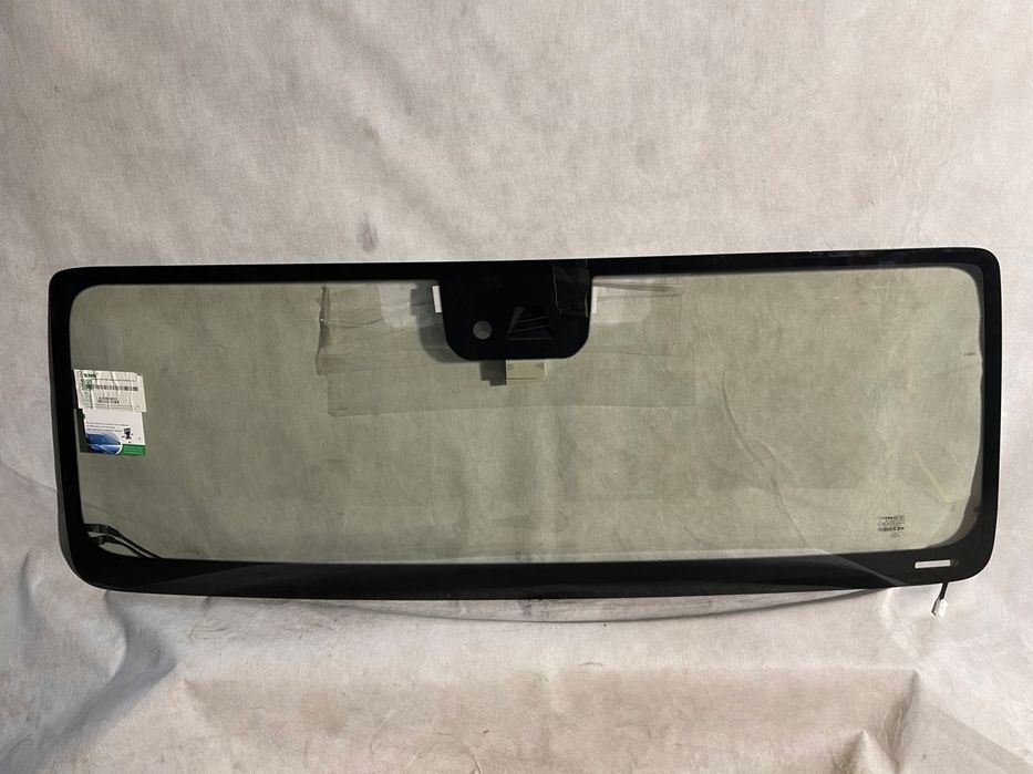 mercedes g w463 szyba przednia acoustic solar cała grzana sens kam po 2018-