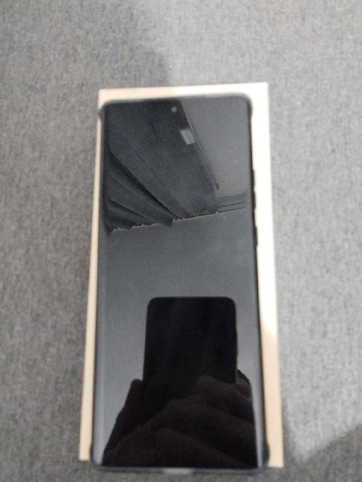 Telefon Motorola Edge 50 pro