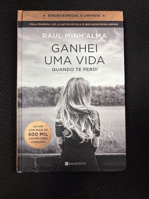 Livro O Namorado, de Freida McFadden