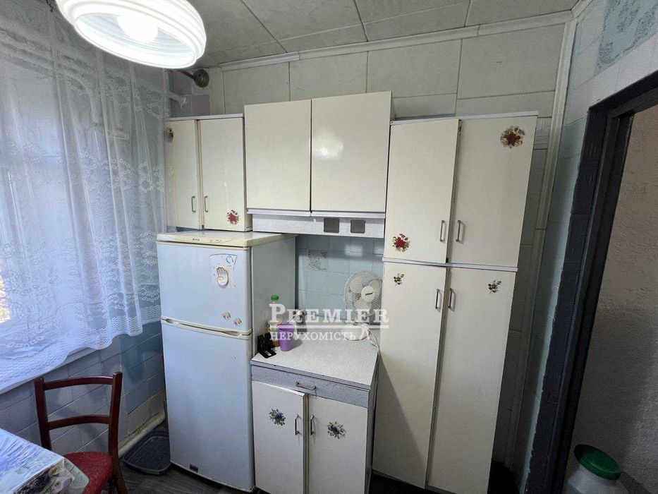 Продам 3-х кім квартиру