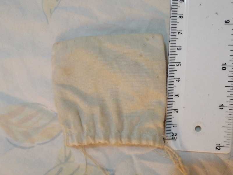 Bolso / bolsa da Roxy