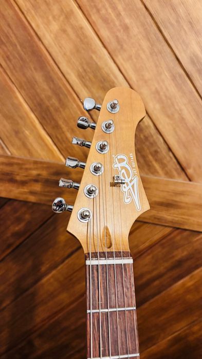 Gitara Jet JT-300
