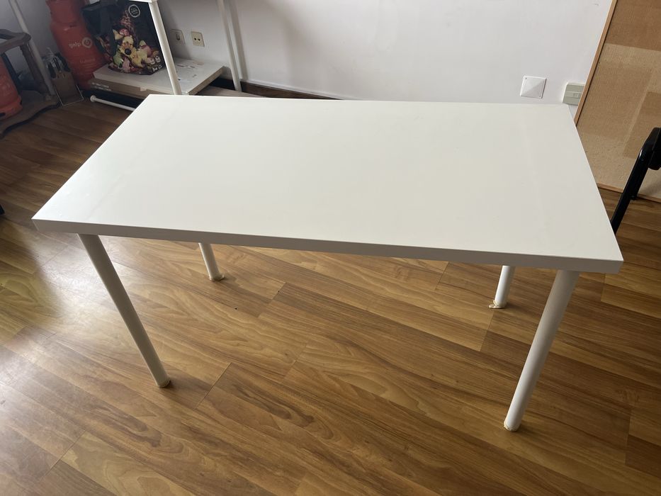 Moveis de escritorio