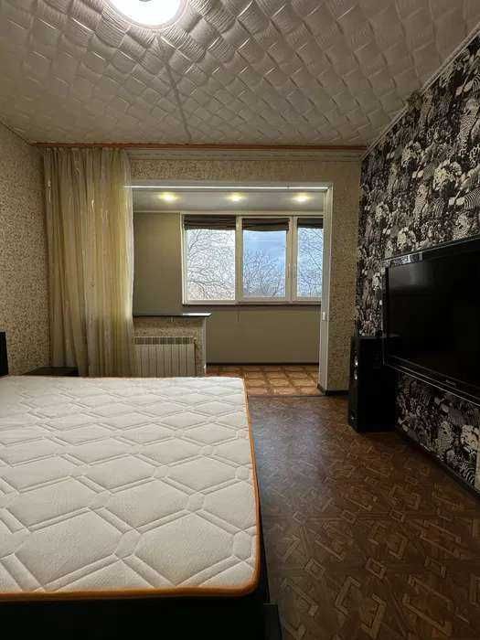 Продается 1 комн квартира 40м2 Комфортный 2 этаж из 9ти метро Индустриальная OA