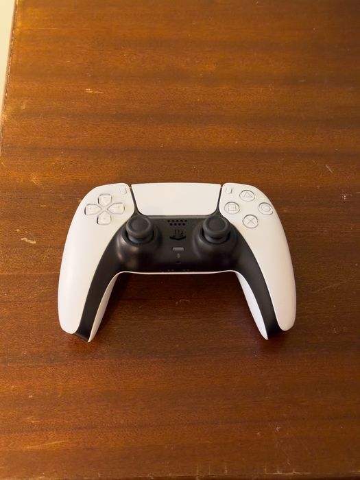 PlayStation 5 Nova - 5 ANOS GARANTIA WORTEN