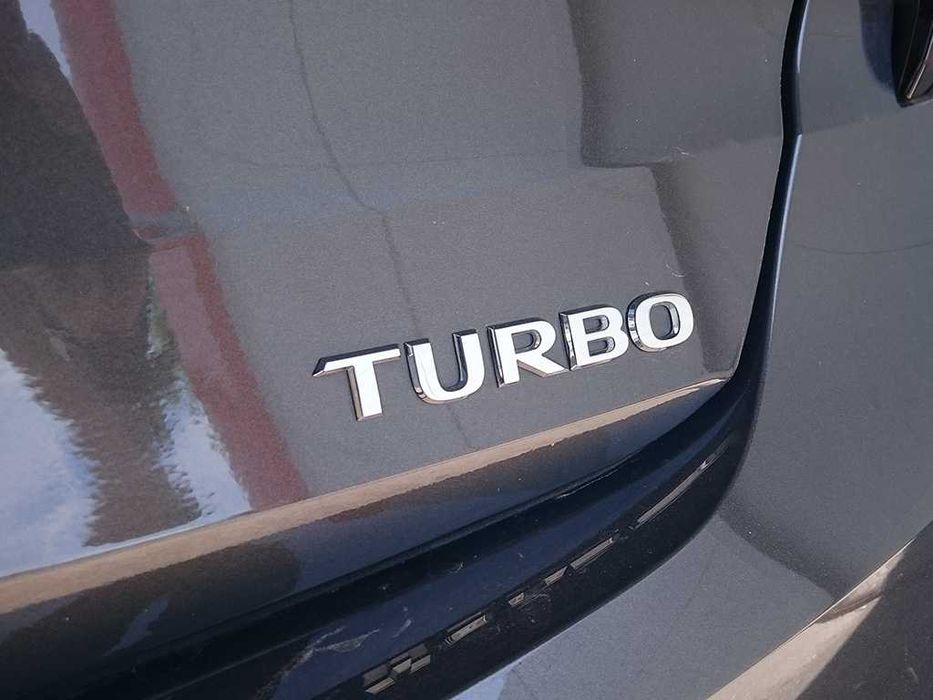 Emblemas Seat e Renault e Opel