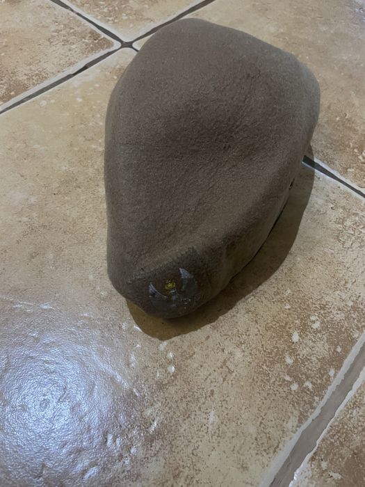 Beret Wojsk Obrony Terytorialnej WOT