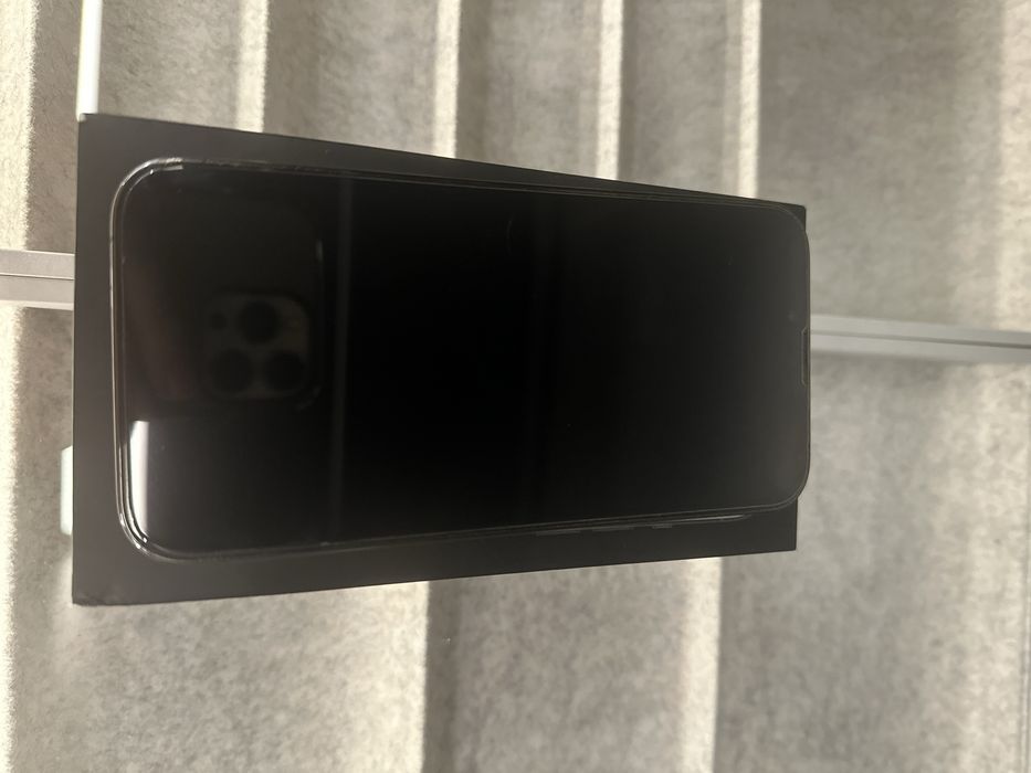 Iphone 13 pro (super okazja)